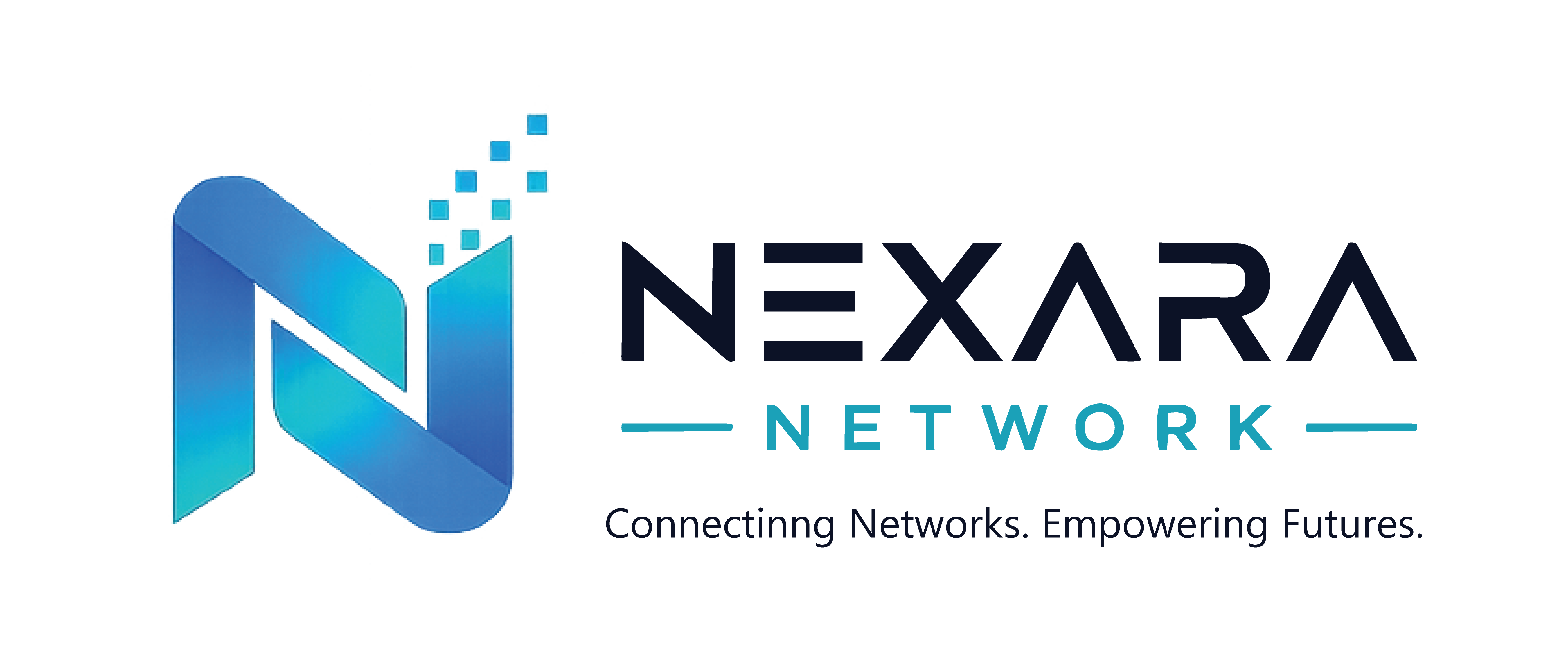 Nexara Network